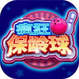 355彩票下载官方网站