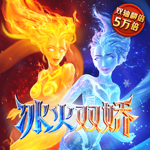 ky50棋牌官网