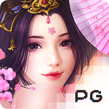 h365逆转封神下载