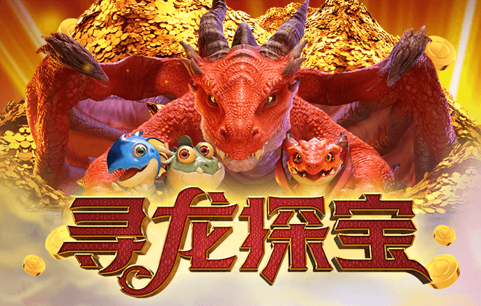 cq9电子游戏平台官方