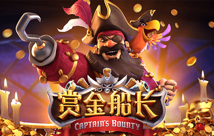 pg棋牌软件平台麻将胡了
