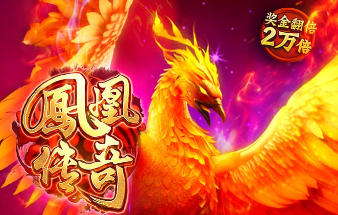 新万博ManBetX纯净版