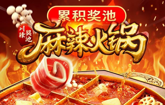 开云全站app下载