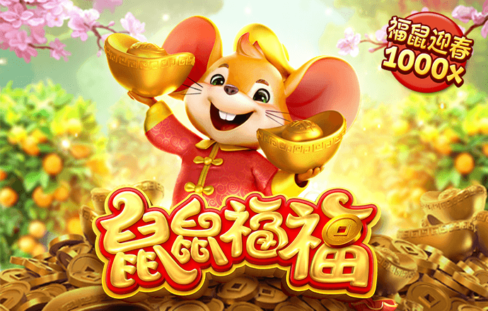 kok官方体育全站app下载