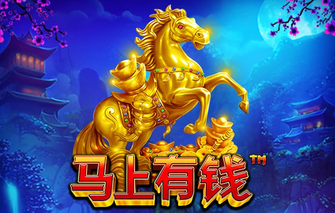 ob体育官方客户端下载