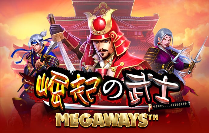 od体育官网登入网址