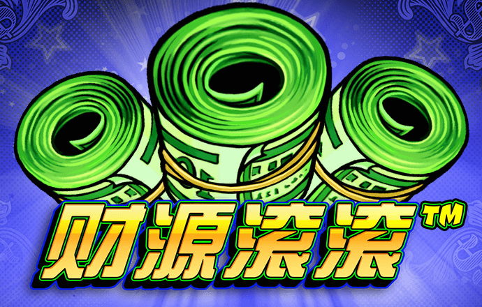 博澳体育官网app安卓版