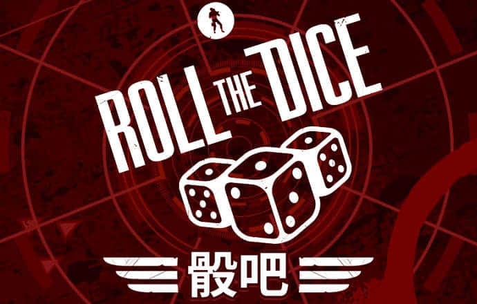 6t体育app官方正版下载