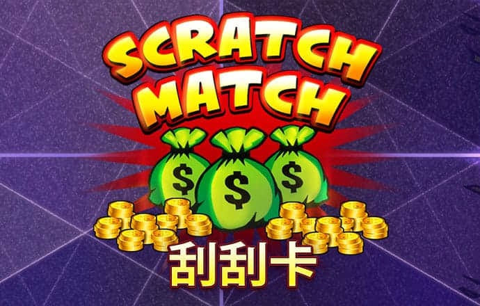 盈嘉体育app(官方)