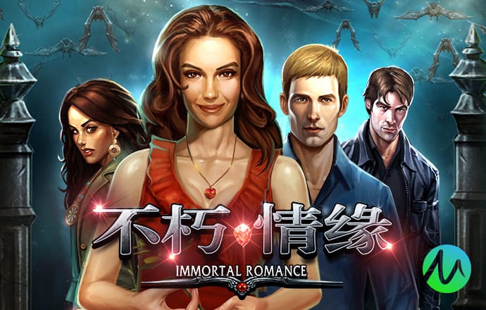 皇冠welcome登录手机版下载
