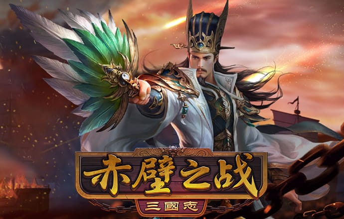 Bet在线体育