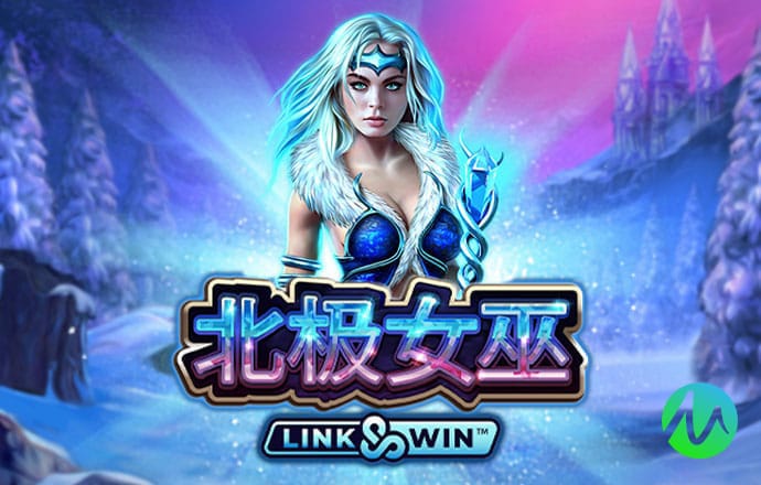 速球吧直播app官方下载手机版