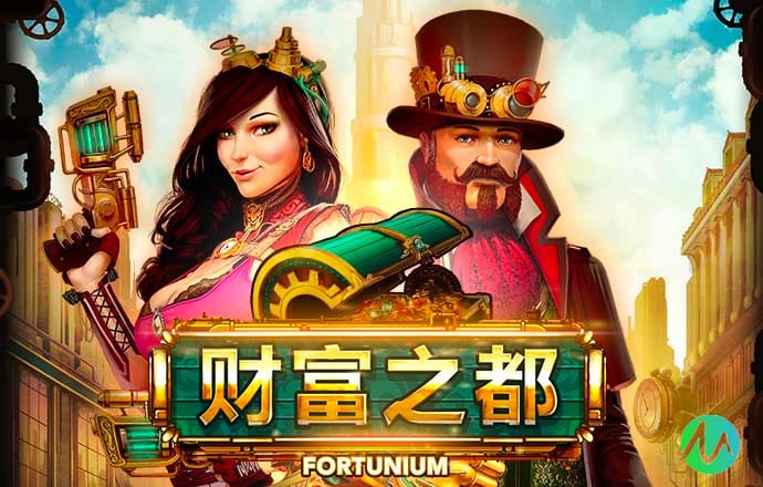 pg下载通道